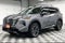 2026 Nissan Rogue Platinum AWD