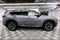 2026 Nissan Rogue Platinum AWD