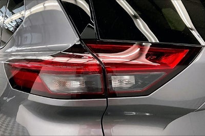 2026 Nissan Rogue Platinum AWD