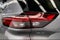2026 Nissan Rogue Platinum AWD