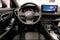 2026 Nissan Rogue Platinum AWD