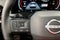 2026 Nissan Rogue Platinum AWD