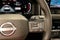 2026 Nissan Rogue Platinum AWD