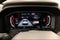 2026 Nissan Rogue Platinum AWD