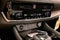 2026 Nissan Rogue Platinum AWD