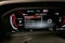 2026 Nissan Rogue Platinum AWD
