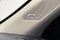 2026 Nissan Rogue Platinum AWD