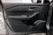 2026 Nissan Rogue Platinum AWD
