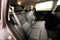 2026 Nissan Rogue Platinum AWD