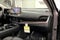 2026 Nissan Rogue Platinum AWD