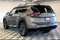 2026 Nissan Rogue Platinum AWD