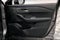 2026 Nissan Rogue Platinum AWD