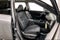 2026 Nissan Rogue Platinum AWD
