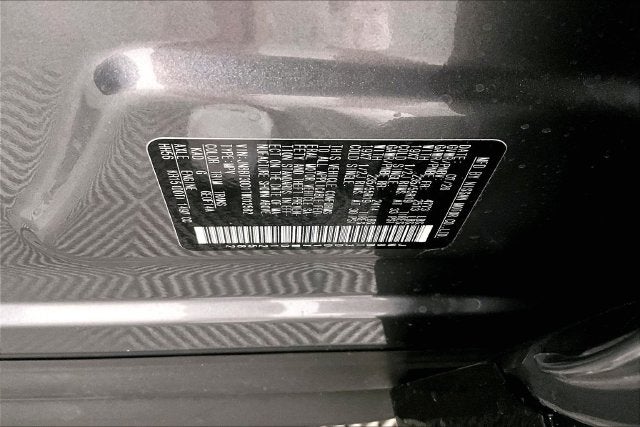 2026 Nissan Rogue Platinum AWD