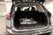 2026 Nissan Rogue Platinum AWD