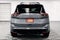 2026 Nissan Rogue Platinum AWD