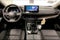 2026 Nissan Rogue Platinum AWD