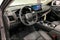 2026 Nissan Rogue Platinum AWD