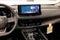 2026 Nissan Rogue Platinum AWD
