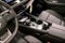 2026 Nissan Rogue Platinum AWD