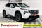 2026 Nissan Rogue Platinum AWD - Premium Package