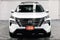 2026 Nissan Rogue Platinum AWD - Premium Package