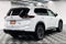 2026 Nissan Rogue Platinum AWD - Premium Package