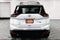 2026 Nissan Rogue Platinum AWD - Premium Package