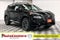 2026 Nissan Rogue Platinum AWD - Premium Package