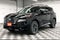 2026 Nissan Rogue Platinum AWD - Premium Package