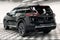 2026 Nissan Rogue Platinum AWD - Premium Package