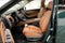 2026 Nissan Rogue Platinum AWD - Premium Package