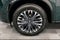 2026 Nissan Rogue Platinum AWD - Premium Package