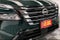 2026 Nissan Rogue Platinum AWD - Premium Package