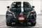 2026 Nissan Rogue Platinum AWD - Premium Package