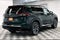 2026 Nissan Rogue Platinum AWD - Premium Package