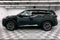 2026 Nissan Rogue Platinum AWD - Premium Package