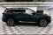 2026 Nissan Rogue Platinum AWD - Premium Package