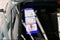 2026 Nissan Rogue Platinum AWD - Premium Package