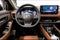 2026 Nissan Rogue Platinum AWD - Premium Package