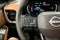 2026 Nissan Rogue Platinum AWD - Premium Package
