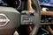 2026 Nissan Rogue Platinum AWD - Premium Package