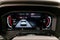 2026 Nissan Rogue Platinum AWD - Premium Package