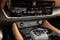 2026 Nissan Rogue Platinum AWD - Premium Package