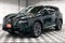 2026 Nissan Rogue Platinum AWD - Premium Package