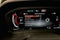 2026 Nissan Rogue Platinum AWD - Premium Package