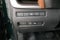2026 Nissan Rogue Platinum AWD - Premium Package