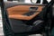 2026 Nissan Rogue Platinum AWD - Premium Package