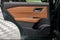 2026 Nissan Rogue Platinum AWD - Premium Package