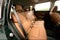 2026 Nissan Rogue Platinum AWD - Premium Package